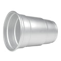 Aluminum Oxide Cup