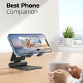 Cell Phone Stand