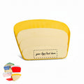 Poker Card Stand With Foldable Tabletop Stand
