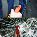 Emergency Hammers Safety Tools