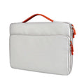 Laptop Handbag