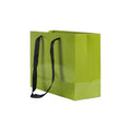 Kraft Paper Bag