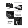 Train Diffuser 300ML