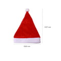 Christmas Hats For Kids