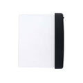 Wireless Flat Book Light Panel – Slim Reading Lamp Board