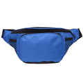 Belt Bag