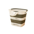 Foldable Laundry Basket