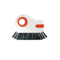 2 in 1 Crevice Cleaning Brush