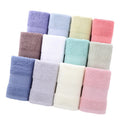 Custom Cotton Towel