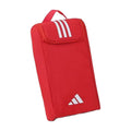 Large Capacity Shoe Dust Storage Bag