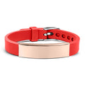 Fashion Wristband