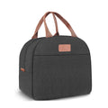 Insulated Lunch Bags