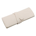 Jewelry Storage Roll