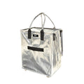 Reusable Grocery Bags On Wheels