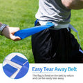 Flag Football Belts