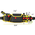 Multifunctional Tool Fanny Packs