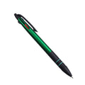 Multicolor Pens with Stylus Tip