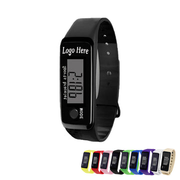 Sports Bracelet