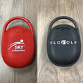 With Clip Portable Bluetooth Speaker