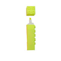 Building Block Shaped Highlighter