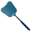 Telescopic Stainless Steel Non-Slip Fly Swatter