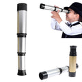 Pirate Telescope Toy