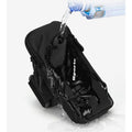 Fitness Mobile Phone Arm Bag