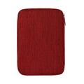 Travel Electronics Accessories Organizer Bag