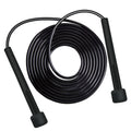 Adjustable Quick Speed Jump Rope