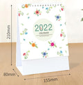 Desk Calendar