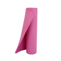 72" Yoga Mat