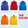 Outdoor Work Jacket /Custom Logo