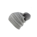 Winter Hats
