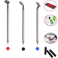 Desktop Golf Ballpoint Pen Gift Set