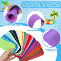 Popsicle Holders Bags