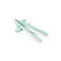Finger Chopsticks