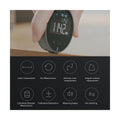 Digital Tape Measure
