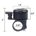 Bicycle Bell