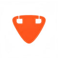 Night Cycling Warning Reflective Bike Stickers