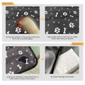 Pet Car Cushion