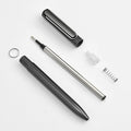 Business Signing Pen