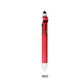 4 in 1 Multi Pen