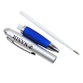 Classic Retractable Ballpoint Pen