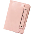 RFID Passport Wallet Storage Case