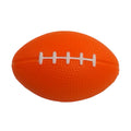 3.5" Mini Football Stress Reliever PU Foam Toy