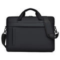Computer Briefcase