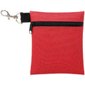 Portable Waist-Hung Golf Bag