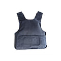 Tactical Vest Security Police Airsoft Vest