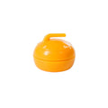 Mini Table Curling Toy Ball