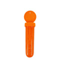 Summer Bubble Wand